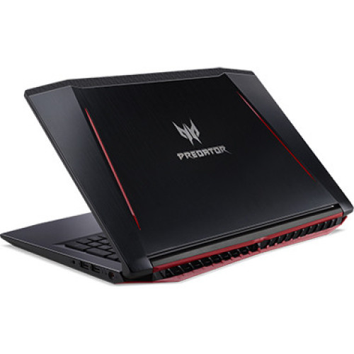 Acer Predator Helios 300 PH315-51-71FS (NH.Q3FAA.007)