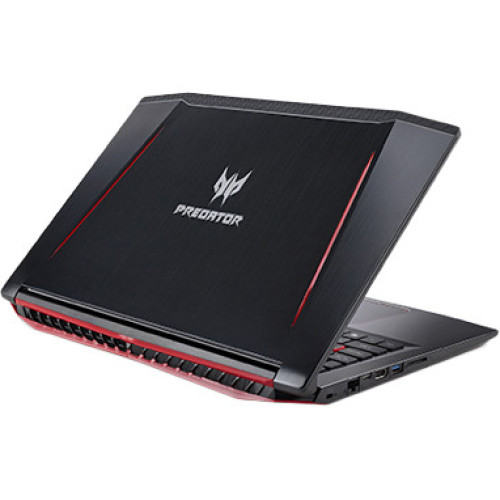 Acer Predator Helios 300 PH315-51-71FS (NH.Q3FAA.007)