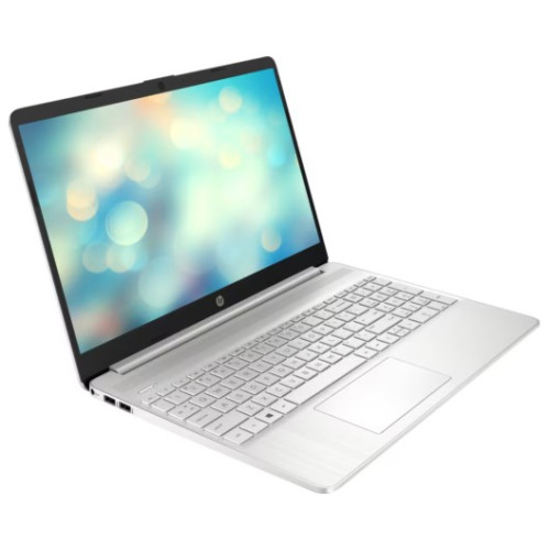 Ноутбук HP 15s-fq5052nq (7K168EA)