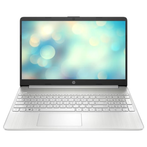 Ноутбук HP 15s-fq5052nq (7K168EA)