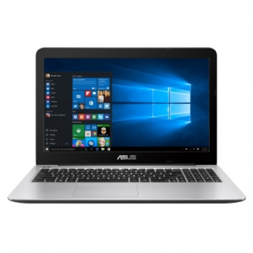 Asus X556UB (X556UB-DM026D)