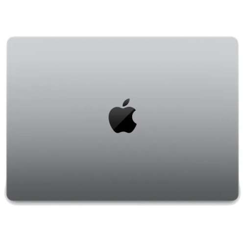 Apple MacBook Pro 14" Space Gray 2023 (Z17G002MC)