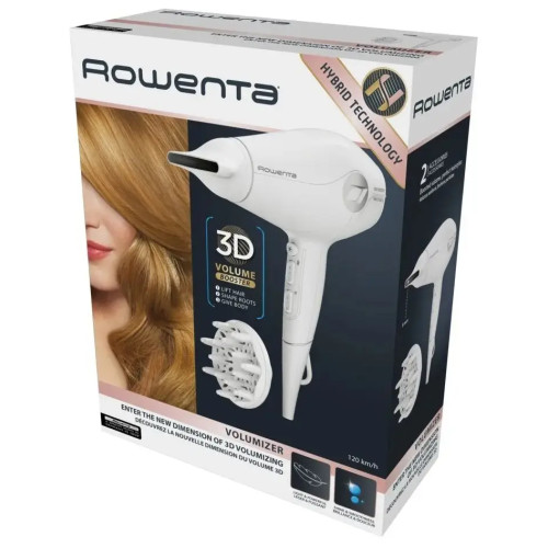 Rowenta CV6130F0