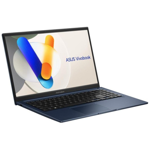 Asus VivoBook 15 X1504ZA (X1504ZA-BQ570)
