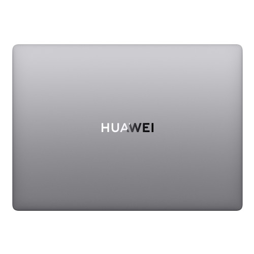 Huawei MateBook 14 2024 (53014APN)
