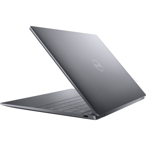 Dell XPS 13 Plus 9320 (XPS9320-7688BLK-PUS)