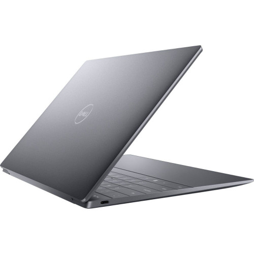 Dell XPS 13 Plus 9320 (XPS9320-7688BLK-PUS)