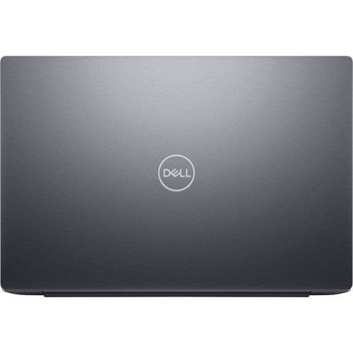 Dell XPS 13 Plus 9320 (XPS9320-7688BLK-PUS)