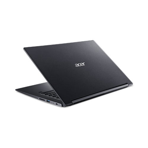 Ноутбук Acer Aspire 7 A715-73G-75BW (NH.Q52AA.001)