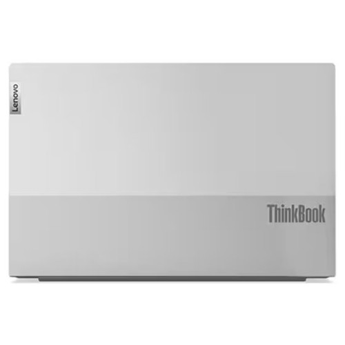 Обзор Lenovo ThinkBook 15 Gen 4 IAP (21DJCTO1WW)