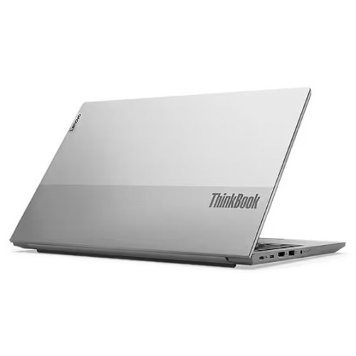 Новий Lenovo ThinkBook 15 Gen 4 IAP (21DJCTO1WW): Інноваційне рішення для бізнесу