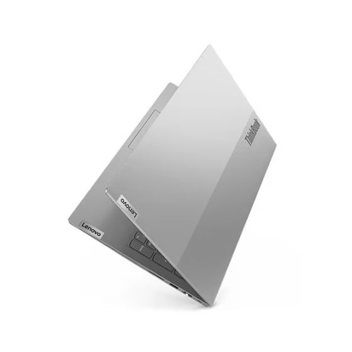 Новий Lenovo ThinkBook 15 Gen 4 IAP (21DJCTO1WW): Інноваційне рішення для бізнесу