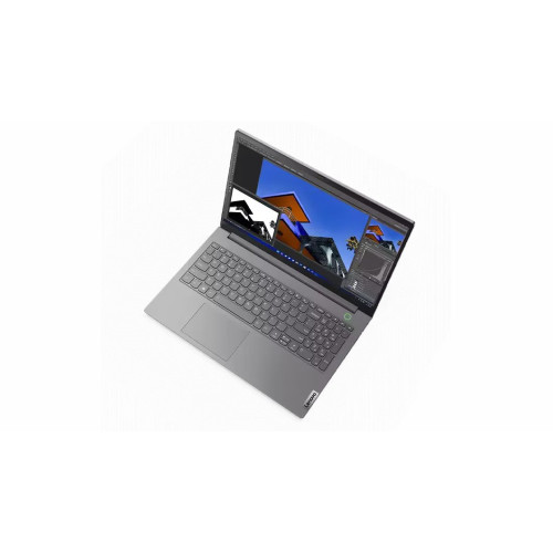 Новий Lenovo ThinkBook 15 Gen 4 IAP (21DJCTO1WW): Інноваційне рішення для бізнесу