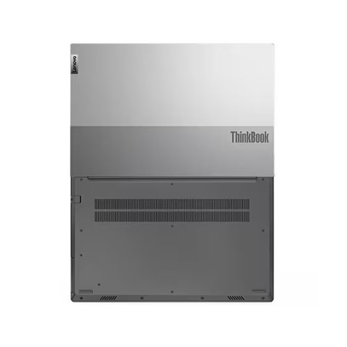 Новий Lenovo ThinkBook 15 Gen 4 IAP (21DJCTO1WW): Інноваційне рішення для бізнесу