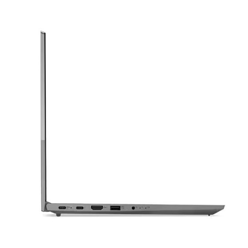 Новий Lenovo ThinkBook 15 Gen 4 IAP (21DJCTO1WW): Інноваційне рішення для бізнесу