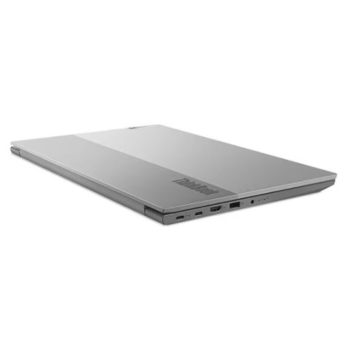 Новий Lenovo ThinkBook 15 Gen 4 IAP (21DJCTO1WW): Інноваційне рішення для бізнесу