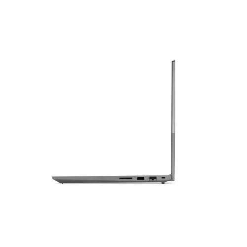 Новий Lenovo ThinkBook 15 Gen 4 IAP (21DJCTO1WW): Інноваційне рішення для бізнесу