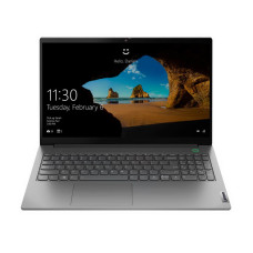 Lenovo ThinkBook 15 Gen 4 IAP (21DJCTO1WW)