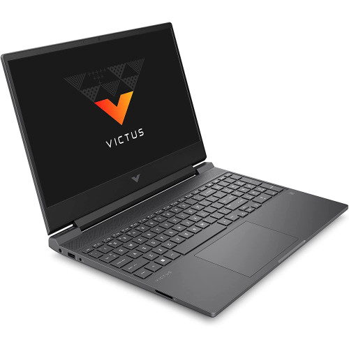 HP Victus 15-fb0000sa (6T9S3EA)