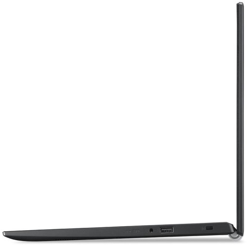 Ноутбук Acer Extensa EX215-54-501E: обзор