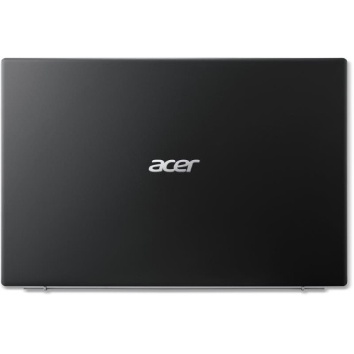Ноутбук Acer Extensa EX215-54-501E: обзор