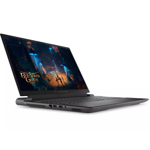 Dell Alienware m18 R2 (INS0170045-R0023109-SA)