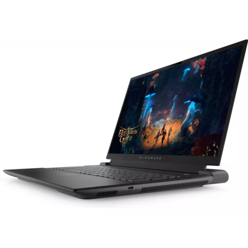 Dell Alienware m18 R2 (INS0170045-R0023109-SA)