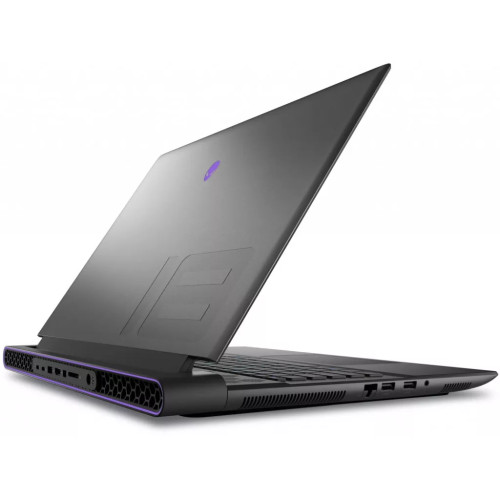 Dell Alienware m18 R2 (INS0170045-R0023109-SA)