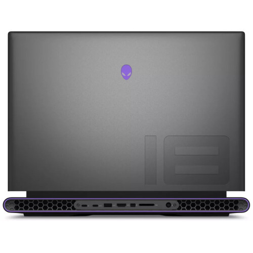 Dell Alienware m18 R2 (INS0170045-R0023109-SA)