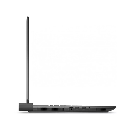 Dell Alienware m18 R2 (INS0170045-R0023109-SA)