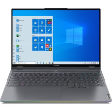 Lenovo Legion 7 16IAX7 (82TD003KPB)