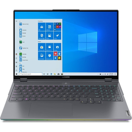 Lenovo Legion 7 16IAX7 (82TD003KPB)