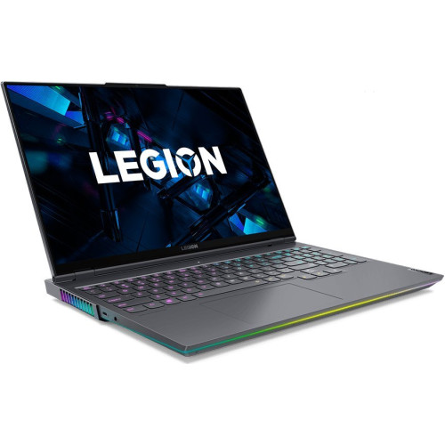 Lenovo Legion 7 16IAX7 (82TD003KPB)