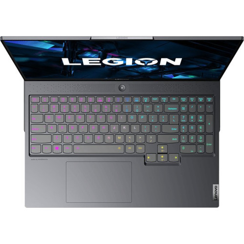 Lenovo Legion 7 16IAX7 (82TD003KPB)