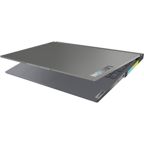 Lenovo Legion 7 16IAX7 (82TD003KPB)