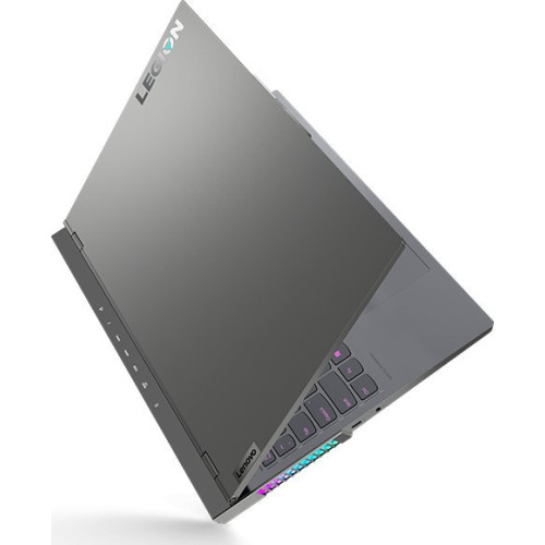 Lenovo Legion 7 16IAX7 (82TD003KPB)