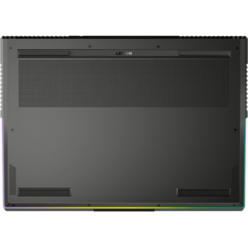 Lenovo Legion 7 16IAX7 (82TD003KPB)