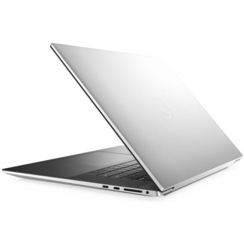Ультрабук Dell XPS 17 9700 (XN9700CTO220S)