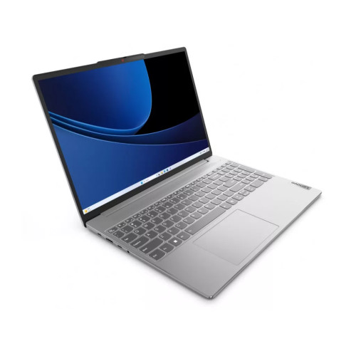 Lenovo IdeaPad Slim 5 15IRU9 (83D0000URM)