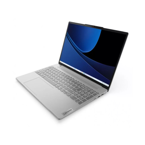 Lenovo IdeaPad Slim 5 15IRU9 (83D0000URM)