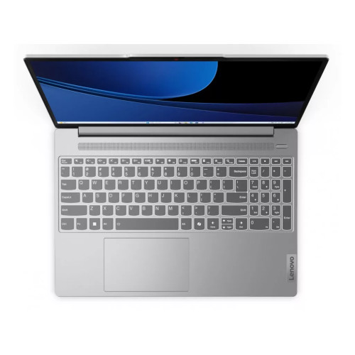 Lenovo IdeaPad Slim 5 15IRU9 (83D0000URM)