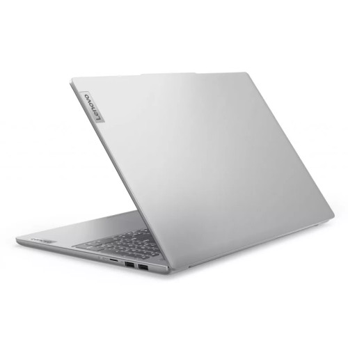 Lenovo IdeaPad Slim 5 15IRU9 (83D0000URM)