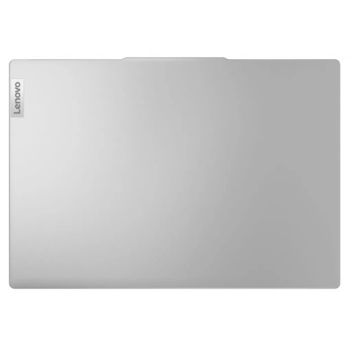 Lenovo IdeaPad Slim 5 15IRU9 (83D0000URM)