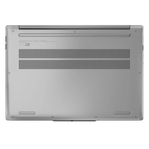 Lenovo IdeaPad Slim 5 15IRU9 (83D0000URM)