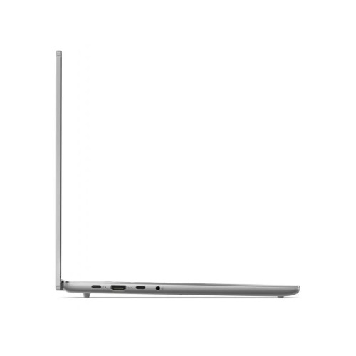 Lenovo IdeaPad Slim 5 15IRU9 (83D0000URM)