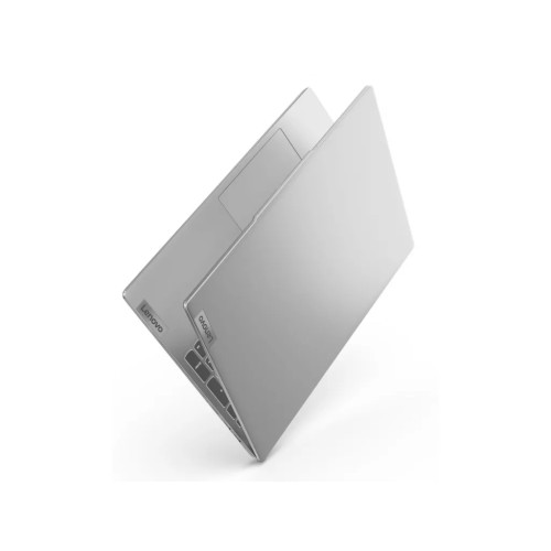 Lenovo IdeaPad Slim 5 15IRU9 (83D0000URM)