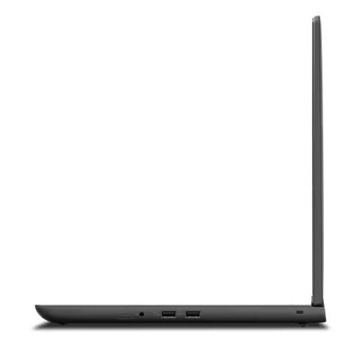 Lenovo ThinkPad P16v Gen 1 (21FC000LPB)