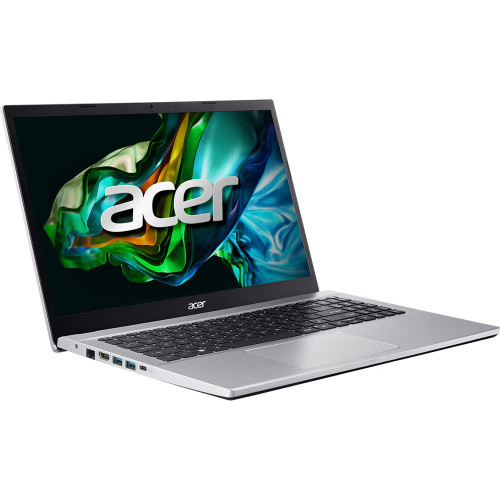 Acer Aspire 3 A315-44P (NX.KSJEX.011)