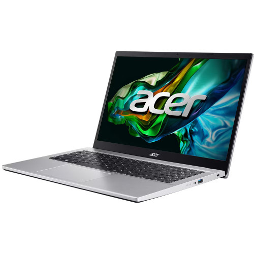 Acer Aspire 3 A315-44P (NX.KSJEX.011)