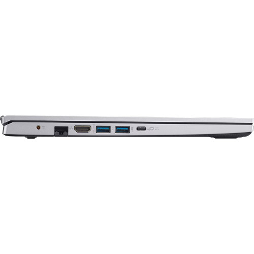 Acer Aspire 3 A315-44P (NX.KSJEX.011)